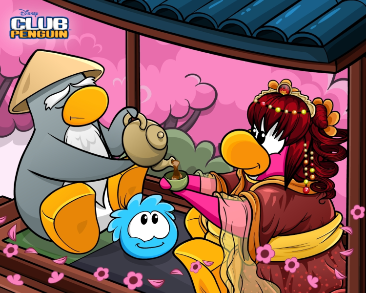 File:94 lrg-1024.png