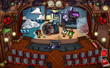 During My Awesome Life - The Herbert Story