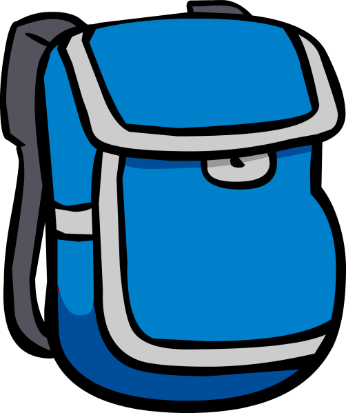 File:BlueBackpack.png