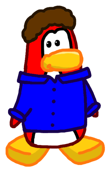 File:Bro.png