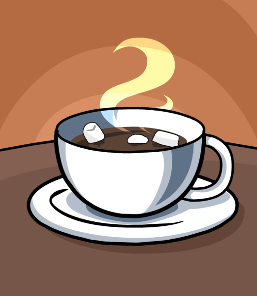 File:CJCard4.png