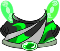 Thumbnail for version as of 15:52, 28 August 2024