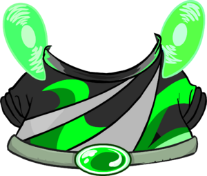 DubstepDJOutfit.PNG