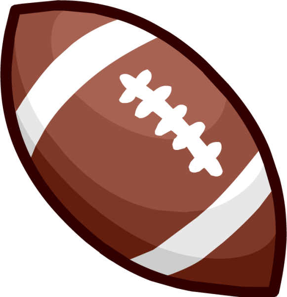 File:Football.png