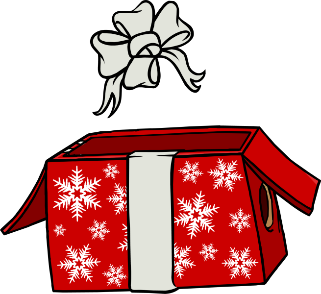 File:GiftCostume.png