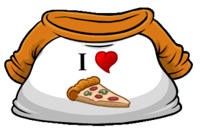 IHeartPizzaTShirt.PNG