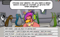 Thumbnail for version as of 16:01, 28 August 2024