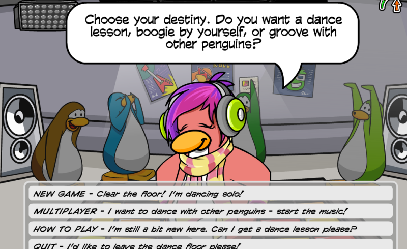 File:Main Menu.png