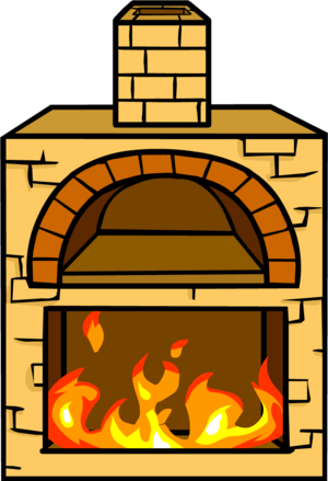 Pizza Oven.PNG