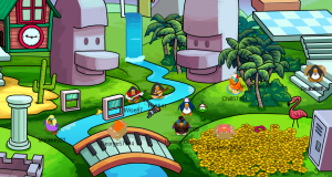 Pufflesontheloose11.PNG