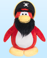 Rockhopper