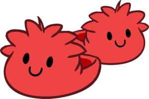 RedPuffleSlippers.png