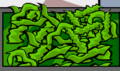 Thumbnail for version as of 15:53, 28 August 2024