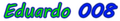 Eduardo 008