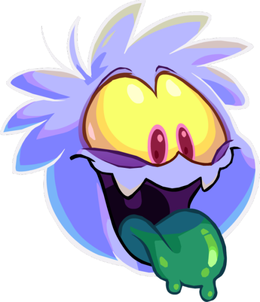 File:SpookyPuffle1.png