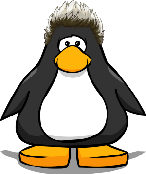 TheCarlos2.png