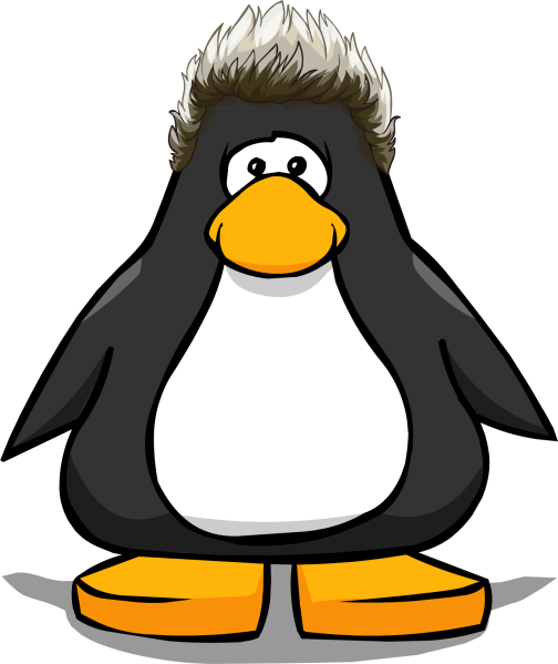 File:TheCarlos2.png
