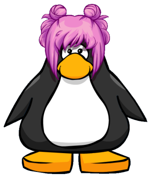 TheCurlyPie2.png