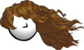 Old icon.