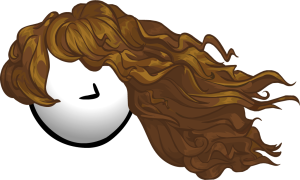 TheGaleStorm.PNG