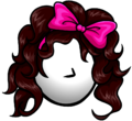 Old icon.