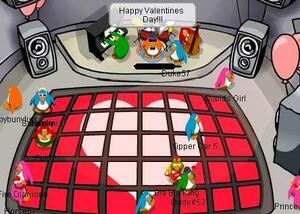 ValentinesCelebration2006-DanceClub.jpg
