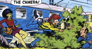 What pic to choose when there is another horrible party.jpg