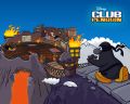 Thumbnail for version as of 15:47, 28 August 2024