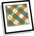Inventory icon.