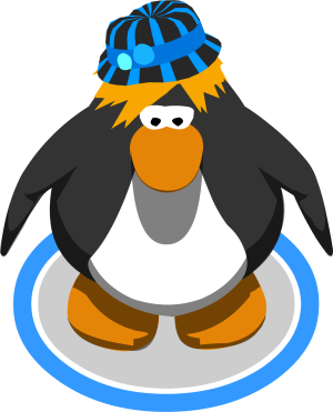 BlueStripeFedora2.png