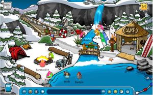 C.P. camping partycove.jpg