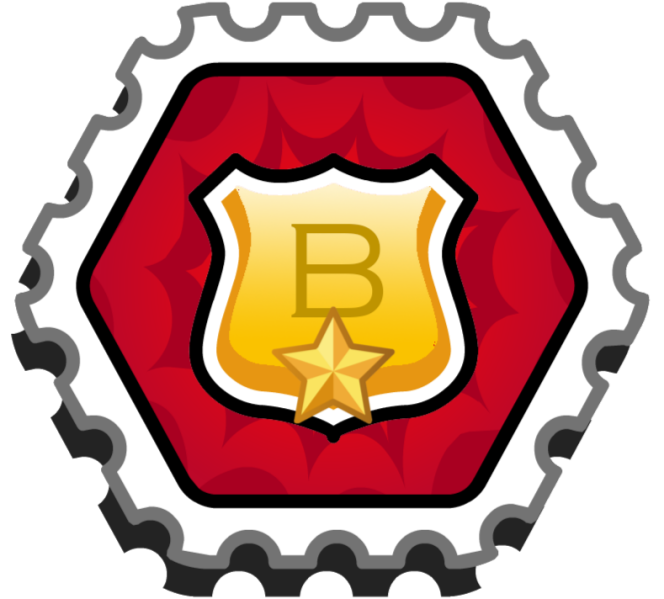 File:CPWBureaucrat.png