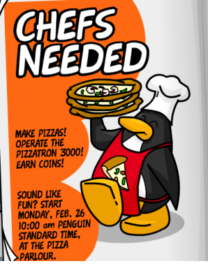 Chef-pizza.png