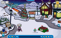 Ski Village