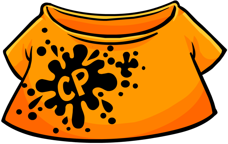File:Clothing4399.png