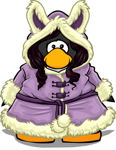 File:CozyWinterCoat1.png