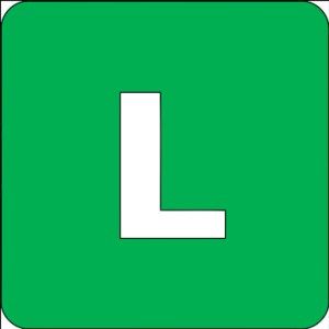 Dejus L.svg
