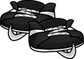Hockey Skates