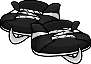 HockeySkates.png