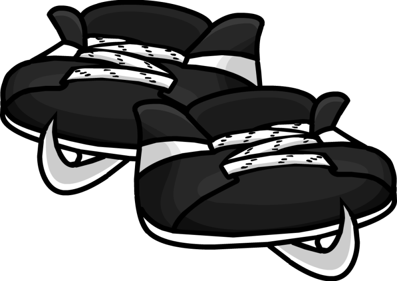 File:HockeySkates.png