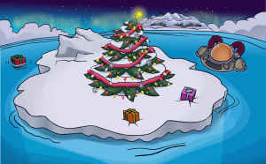 HolidayParty11Iceberg.png
