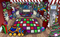 The Night Club