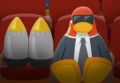 Jet Pack Guy in the animation.