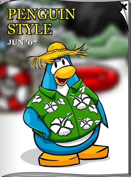 File:June-catalog.jpg
