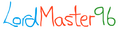LordMaster96