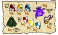 The completed 2011 version.