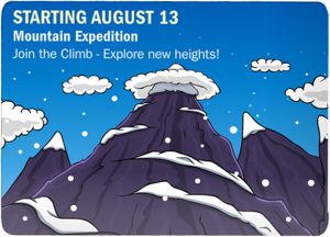 Mountain Expedtition Newspaper.jpg