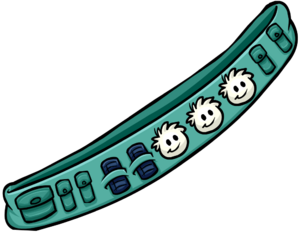 PuffleCareSash.PNG