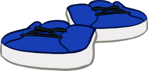 RoyalBlueSneakers.PNG