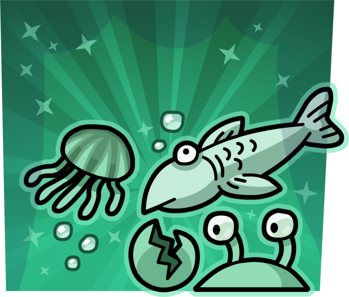File:SeaCreature.png